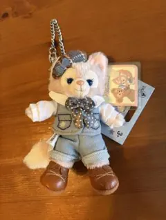 2026年最新】上海ディズニー リーナベルの人気アイテム - メルカリ