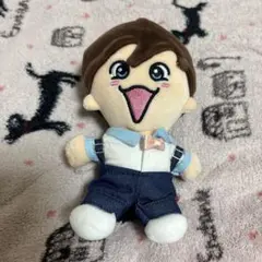 Item thumbnail for item 4c7d0f1f-f27f-4843-a7d1-e7428b1959a6