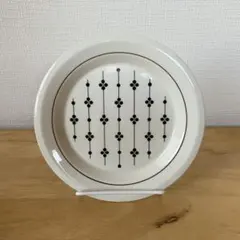 Item thumbnail for item ba26bc01-4d7e-4ab4-9500-e347526da372