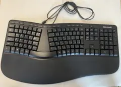 2026年最新】マイクロソフト キーボード エルゴの人気アイテム - メルカリ