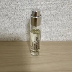 BYREDO Rose of No Man's Land オードパルファムのサムネイル