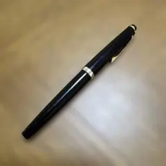 Item thumbnail for item 6024b0e4-f860-4d53-bf5b-d130251c43b4