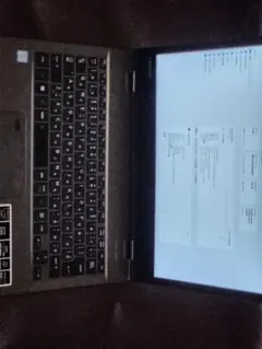 Windows 10 デスクトップPC-DA370FABE3 - メルカリ
