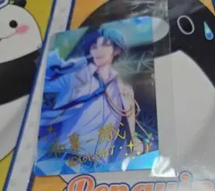 アイドリッシュセブン アイナナ メタカ　一織