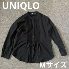 Item thumbnail for item 85fff952-1557-44c8-8898-2e4022727142