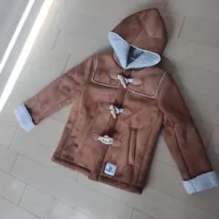 Item thumbnail for item d5ee7589-bdfa-4056-bb4d-9ba0c50254a2