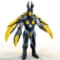 Item thumbnail for item 726cae6e-5491-4d9b-bbd6-fbeb9d38ad1a