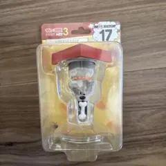 トムとジェリー　happyくじ　A賞　17 レジになったスパイク　新品