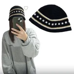 Item thumbnail for item 712660cc-af38-44cc-94fa-54b2f3bc445f