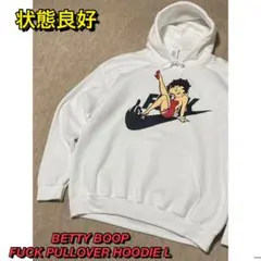 Item thumbnail for item 2f9b55a4-9217-487c-91b8-2ddde6c3cf64