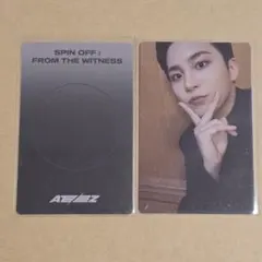 Item thumbnail for item 8f38f7b6-7073-4d6a-8c23-24d7106b6291