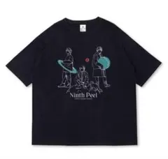 UNISON SQUARE GARDEN 3人の惑星Tシャツ - メルカリ
