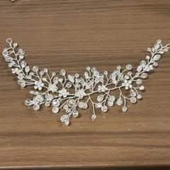 Item thumbnail for item cb5905c2-8d5e-43b5-b5f9-adf90e0e7e16