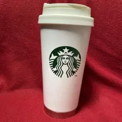 Item thumbnail for item 584b4a5d-bfac-42ad-b37e-a6e1fb7e342f