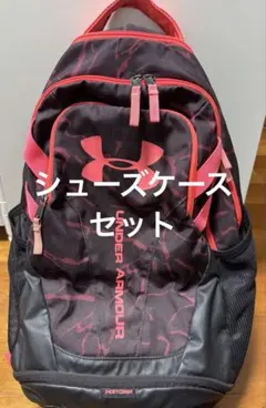 Item thumbnail for item 7182b97c-c88e-4103-b8cd-00fc979dd1ff