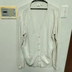 Item thumbnail for item ae0813be-2833-4af2-9155-2132f954ad30