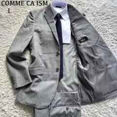 Item thumbnail for item df68e85b-300a-4aac-9474-f3431eb46ee5