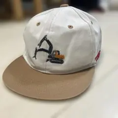 トミカ　キャップのサムネイル