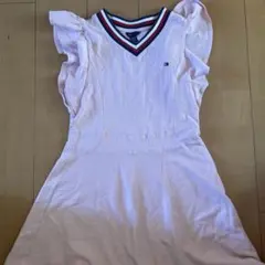 Item thumbnail for item d04c6ce2-cff9-4c75-bf24-8a84c0ac4c4a