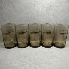 Item thumbnail for item d815beba-fe61-4ef2-a9e0-85b465669645