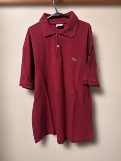 ＭＯＵＲＡ様 リクエスト 2点 まとめ商品