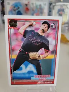 Item thumbnail for item 3d6db52a-e093-472b-a445-8c734efaa0cc