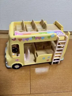 Item thumbnail for item 523a0bf3-1994-491d-aed8-0e7d6284b15a