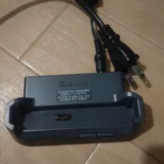 Item thumbnail for item 54696fb5-ac42-43d6-9c2f-f858e9325794