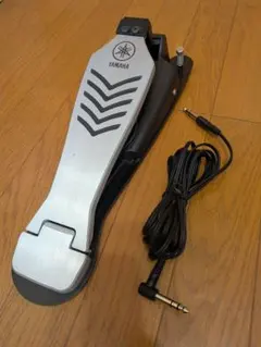 Item thumbnail for item 89cc9f14-8d14-48fb-adfa-7b6559dd3ddf