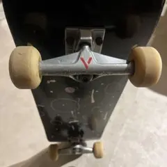 2026年最新】8トラックデッキの人気アイテム - メルカリ