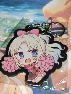 Item thumbnail for item 4daa4027-f98b-427a-b3fd-90344ae89af0