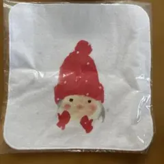 Item thumbnail for item 4380c30a-32e6-450c-bf05-f68d66c9bd01