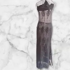 Item thumbnail for item ab3a2f68-f940-45b6-89c3-367e076a69d4