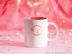 アイナナ　七瀬陸　マグカップ　バースデーストア