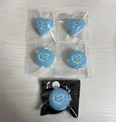 2026年最新】ころんくんリングライトの人気アイテム - メルカリ