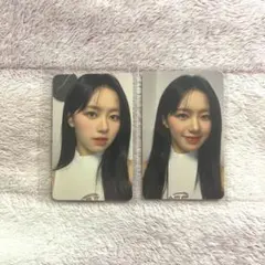 2026年最新】ミーアイ kconの人気アイテム - メルカリ