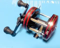 2026年最新】アンバサダー 5000cの人気アイテム - メルカリ