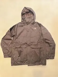 The North Face スノーボードウェア　インナー付き