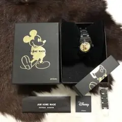 2025年最新】jam ミッキー 時計の人気アイテム - メルカリ