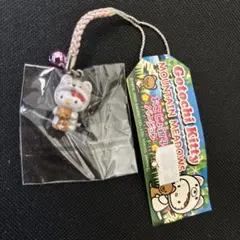 2025年最新】おこじょキティの人気アイテム - メルカリ