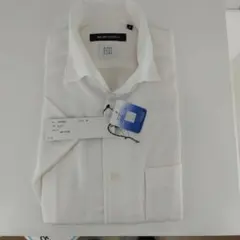 Item thumbnail for item 7d810a65-7e6c-495a-8704-3afdf8eb7a79