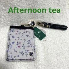 Item thumbnail for item 46c7a029-6418-4918-b5e0-384658fb57cc