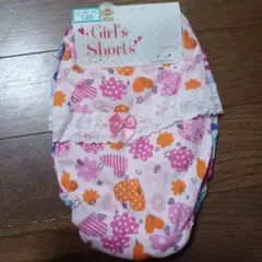 Item thumbnail for item 353f94f1-8fc5-4e16-99b8-19c6b67feaed