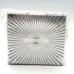 MAC マック シルクミトンズハンド クリームトリオ 30ml×3本