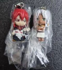 2026年最新】練紅覇の人気アイテム - メルカリ