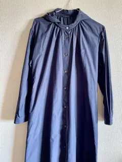 限界お値下げ！美品！サリースコット 刺繍ロングコート 2025年最新】Sally Scott レディース ロングコートの人気