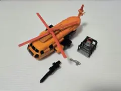 Item thumbnail for item 2089914d-98f3-4998-b667-04dc2b7175df