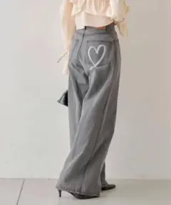 aaa様 リクエスト 2点 まとめ商品