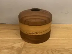 2025年最新】noras od缶の人気アイテム - メルカリ