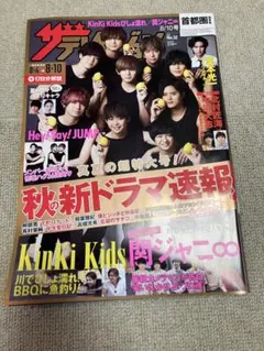 Item thumbnail for item da6564af-9d08-48f9-b1cf-e711849f3bda